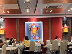 -峨嵋酒家(牡丹园店)