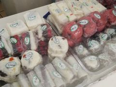 零售区-江南春(中山中路店)