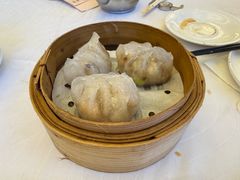 -美心皇宫(屯门大会堂店)