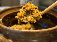 -奉天小馆·非遗东北菜(沈阳万象城店)
