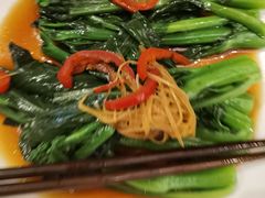 -桃源春晓中餐厅 TaoYuan Restaurant