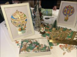 -巍阁高端月子会所