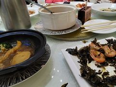 -百乐门喜宴(海珠广场华厦店)