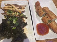 -佳思多食品料理超市(园区店)