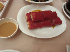 -东方印象大酒楼(拱北店)