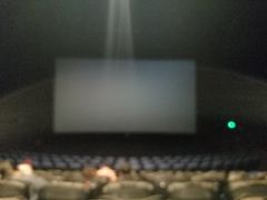 -博纳国际影城IMAX(中央大道店)