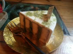 -西关84·History·Art·Cafe