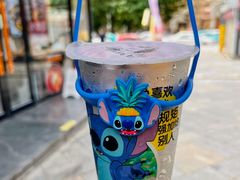 -7分甜(天津南开大悦城店)