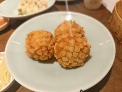 -南翔馒头店(豫园店)