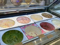 -哈根达斯(泉州万达店)