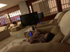 -大江户·温泉洗浴(浑南店)