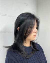 -逸丝风尚