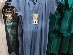-MUJI无印良品(西单大悦城店)