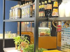 -苏雅经典名食(国际海水浴场店)