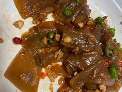 -全乐鱼馆·淳牌有机鱼直营店