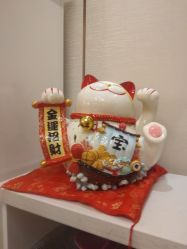 -茜尔维亚修身连锁(杨浦五角场店)