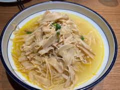 家烧笋衣-原製原味(普陀山磐龙店)