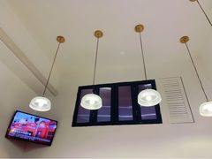 -小团圆糖水铺(襄阳南路店)