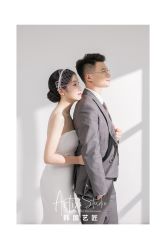 -韩国艺匠ARTIZ STUDIO(博览中心店)
