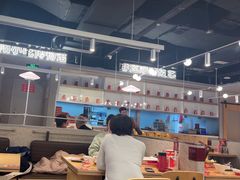 -丝恋丝娃娃(金阳国贸店)