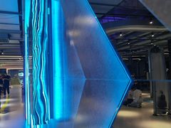 -优享健身(物美圣熙8号购物中心店)