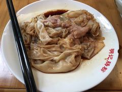 -西关明记肠粉(荔枝湾店)