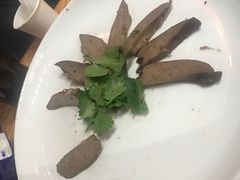 -陈鹏鹏潮汕菜(欢乐海岸 海边景观店)