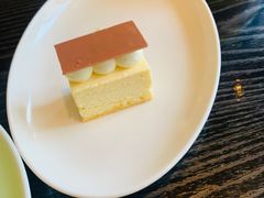 -五缘湾凯悦酒店·悦饗中餐厅