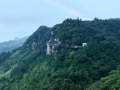 -梦幻奥陶纪景区