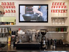 -红卡Cafe(尚8里店)