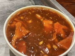 -姚记炒肝店(簋街店)