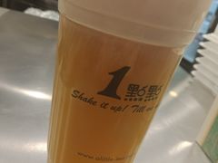 -1点点(望京SOHO店)