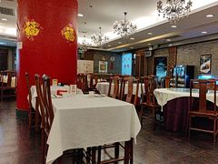 -东兴楼(通州店)