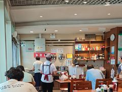 -鸿毛饺子(紫竹桥店)