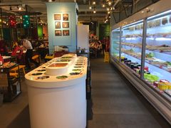 -钢管厂五区小郡肝串串香(车公庙店)
