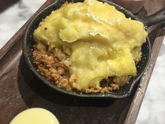 -发记甜品(豉油街店)