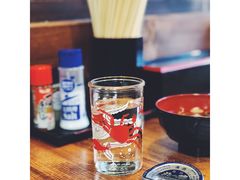 清酒-札幌二条市场 大矶(本店)