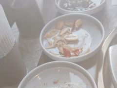 -大头椰·海南椰子鸡火锅(思明万象城店)