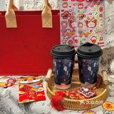 沪上婶子好会啊！新年🧨包包真的好看哭[流泪]！