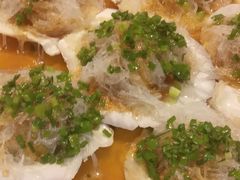-尚岛私房菜(西方巷店)