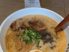-味千拉面(又一城店)