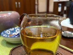 -畅和茶坊·曦瓜中国大红袍