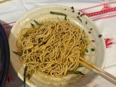 -肥肥虾庄·金牌油焖大虾(汉口城市广场店)