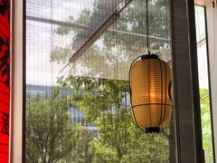-山葵家居酒屋(天目里店)