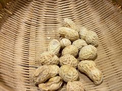 花生-临家闽南菜(大唐店)
