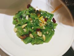 -潇湘府•湘菜领军品牌(望京店)