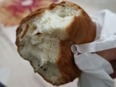 白脱小球-白玉兰食品(甜云店)