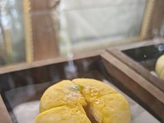 -扫雪煮茶(西村店)