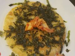 -好妈王饺子(滂江街店)