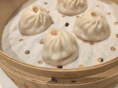-知味观(湖滨总店)